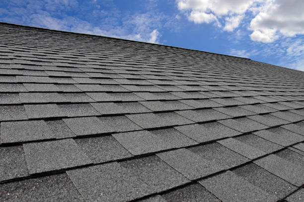 Best Skylight Installation and Repair  in Pughtown, PA